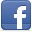 Appliance Team on Facebook